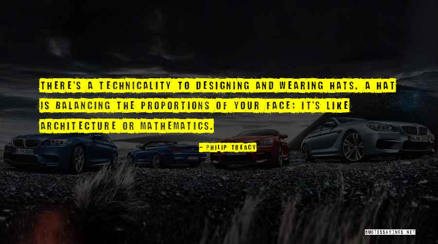 Spiritual Coach And Wayshower Quotes By Philip Treacy Spiritual Coach And Wayshower Quotes By Philip Treacy