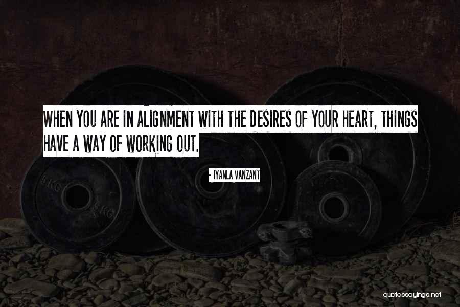 Spiritual Connection With Nature Quotes By Iyanla Vanzant Spiritual Connection With Nature Quotes By Iyanla Vanzant