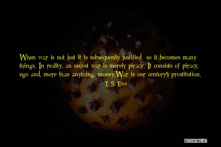 Spiritual Connection With Nature Quotes By T. S. Eliot Spiritual Connection With Nature Quotes By T. S. Eliot
