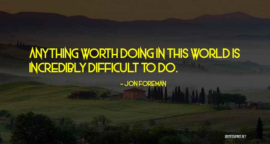 Spiritual Connectionstions Quotes By Jon Foreman Spiritual Connectionstions Quotes By Jon Foreman