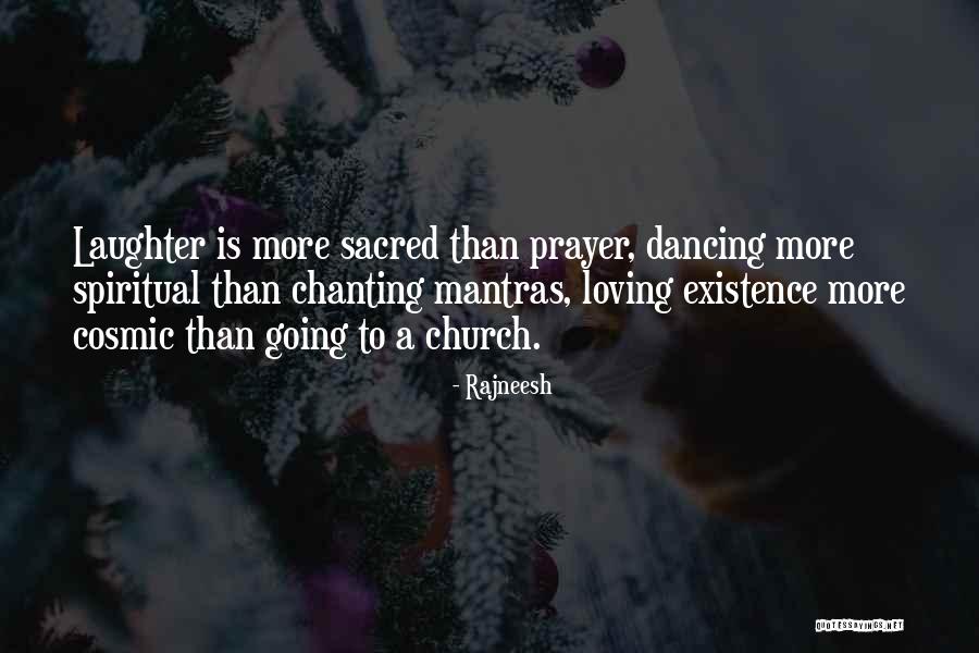 Spiritual Cosmic Quotes By Rajneesh Spiritual Cosmic Quotes By Rajneesh