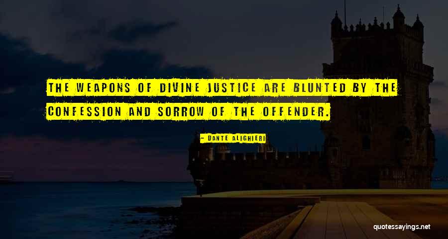 Spiritual Divine Quotes By Dante Alighieri Spiritual Divine Quotes By Dante Alighieri