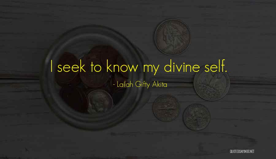 Spiritual Divine Quotes By Lailah Gifty Akita Spiritual Divine Quotes By Lailah Gifty Akita