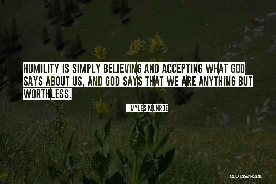 Spiritual Dreadlocks Quotes By Myles Munroe Spiritual Dreadlocks Quotes By Myles Munroe
