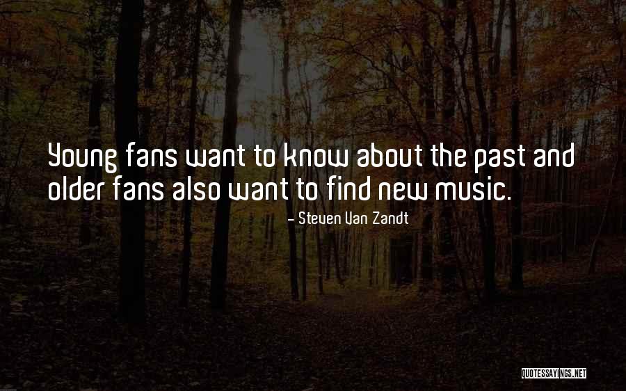 Spiritual Dreaming Quotes By Steven Van Zandt Spiritual Dreaming Quotes By Steven Van Zandt