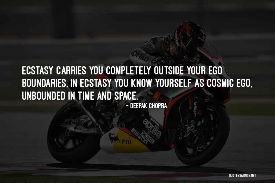 Spiritual Ecstasy Quotes By Deepak Chopra Spiritual Ecstasy Quotes By Deepak Chopra