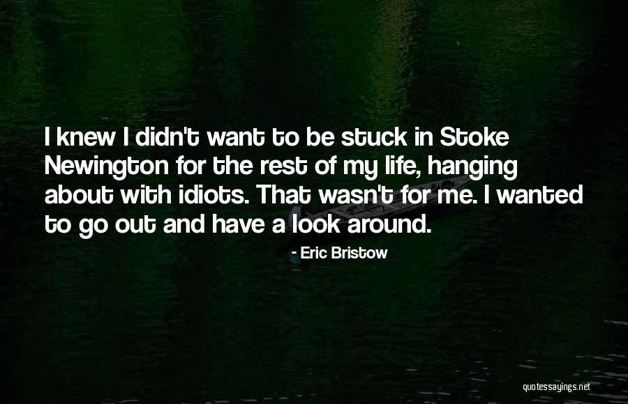 Spiritual Egyptian Quotes By Eric Bristow Spiritual Egyptian Quotes By Eric Bristow