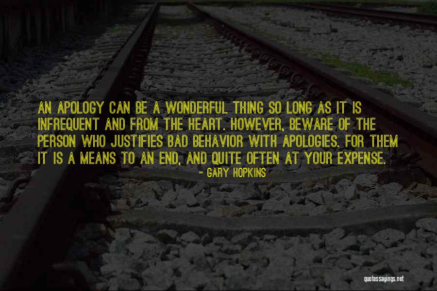 Spiritual Enlightenment Quotes By Gary Hopkins Spiritual Enlightenment Quotes By Gary Hopkins