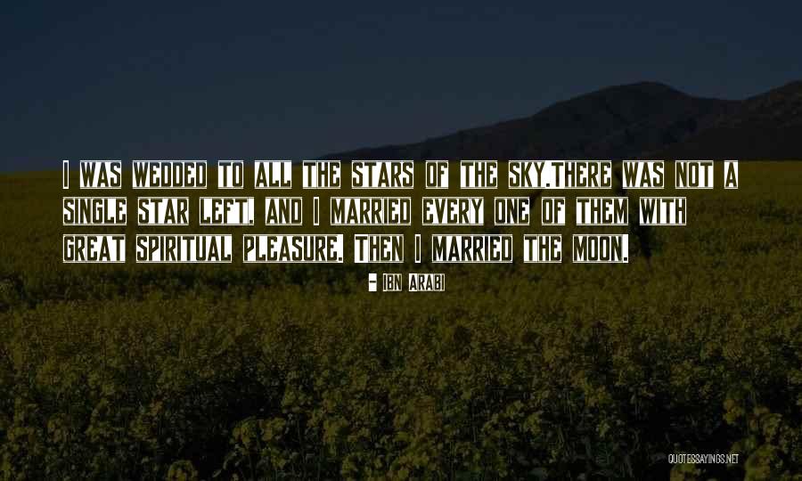 Spiritual Enlightenment Quotes By Ibn Arabi Spiritual Enlightenment Quotes By Ibn Arabi