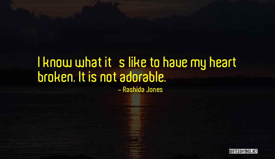 Spiritual Evolvement Quotes By Rashida Jones Spiritual Evolvement Quotes By Rashida Jones
