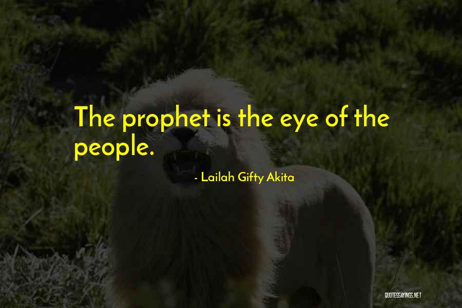 Spiritual Eye Quotes By Lailah Gifty Akita Spiritual Eye Quotes By Lailah Gifty Akita