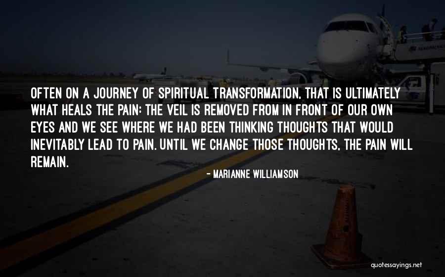Spiritual Eye Quotes By Marianne Williamson Spiritual Eye Quotes By Marianne Williamson