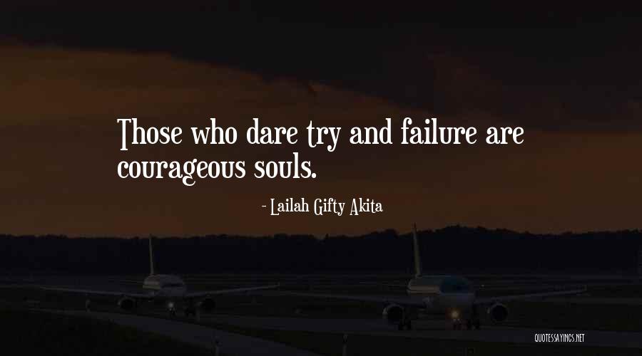 Spiritual Failure Quotes By Lailah Gifty Akita Spiritual Failure Quotes By Lailah Gifty Akita