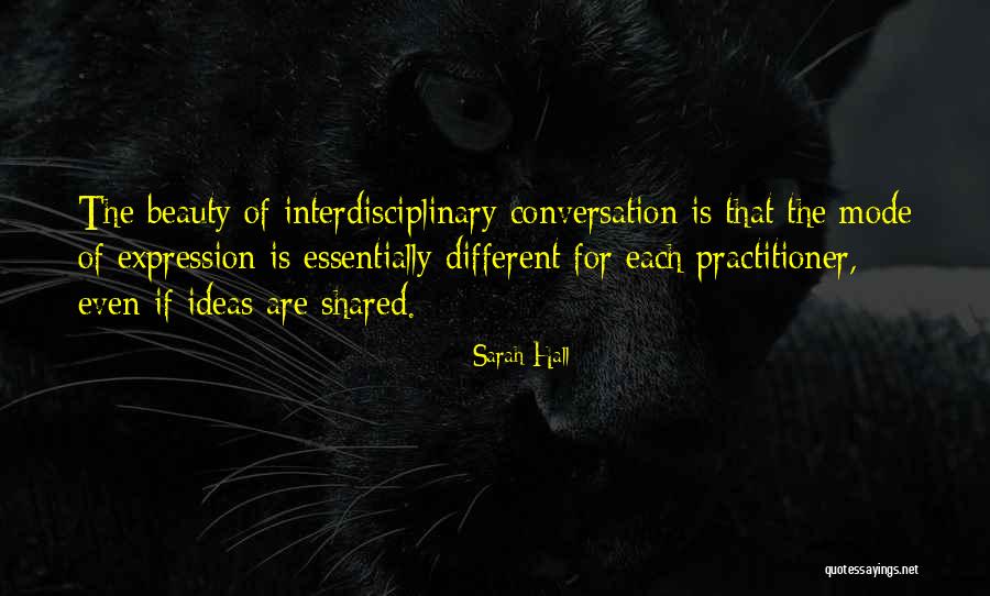 Spiritual Frequency Quotes By Sarah Hall Spiritual Frequency Quotes By Sarah Hall