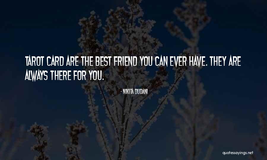 Spiritual Friend Quotes By Nikita Dudani Spiritual Friend Quotes By Nikita Dudani