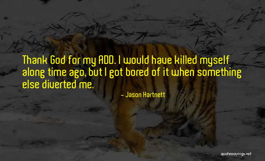 Spiritual Gratefulness Quotes By Jason Hartnett Spiritual Gratefulness Quotes By Jason Hartnett