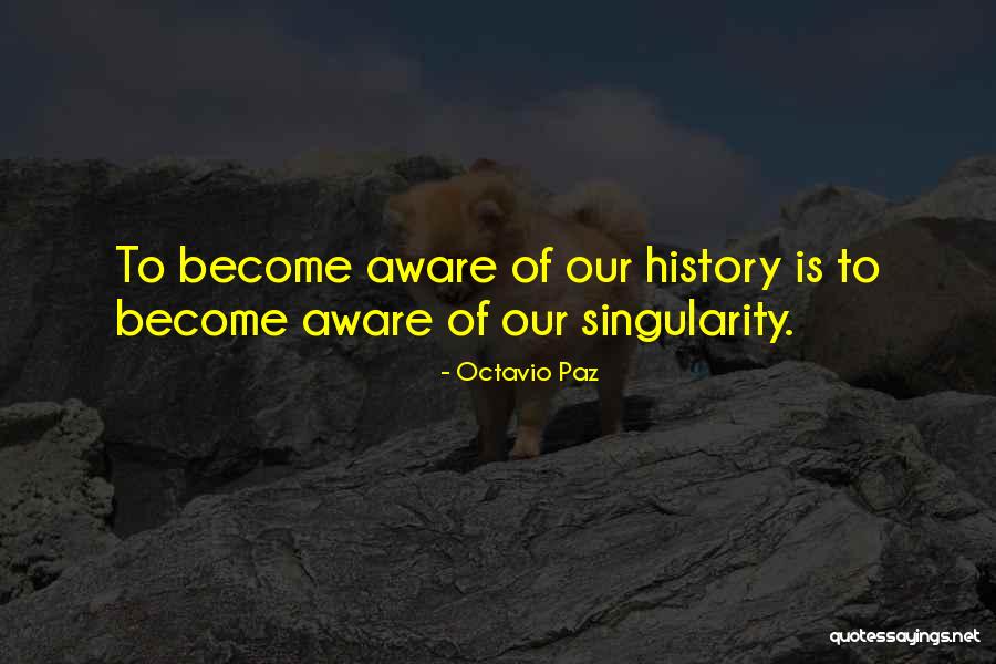 Spiritual Gurus James Redfield Quotes By Octavio Paz Spiritual Gurus James Redfield Quotes By Octavio Paz