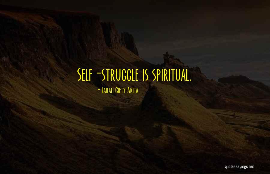 Spiritual Happiness Quotes By Lailah Gifty Akita Spiritual Happiness Quotes By Lailah Gifty Akita