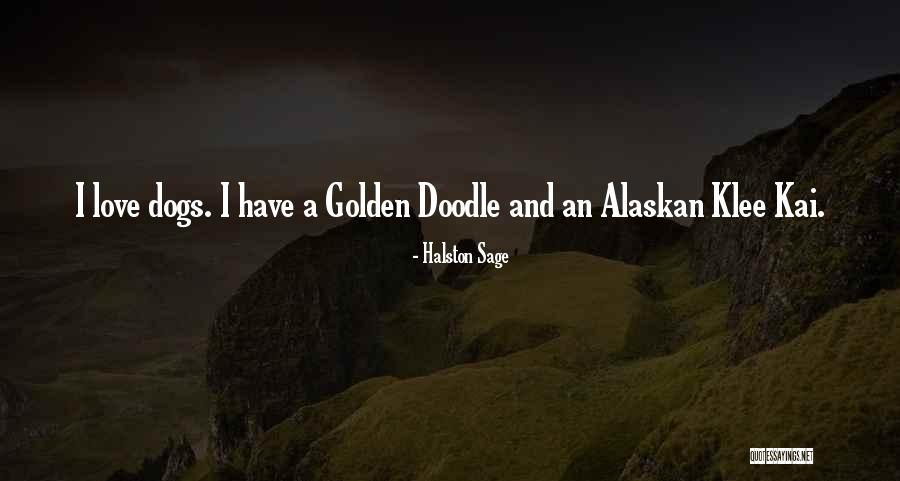 Spiritual Heartbreak Quotes By Halston Sage Spiritual Heartbreak Quotes By Halston Sage