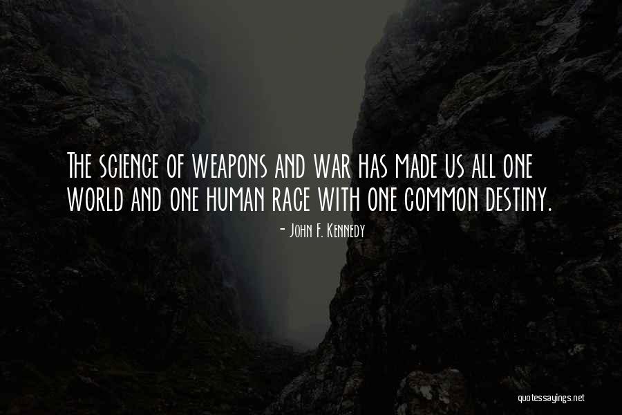 Spiritual Heartbreak Quotes By John F. Kennedy Spiritual Heartbreak Quotes By John F. Kennedy