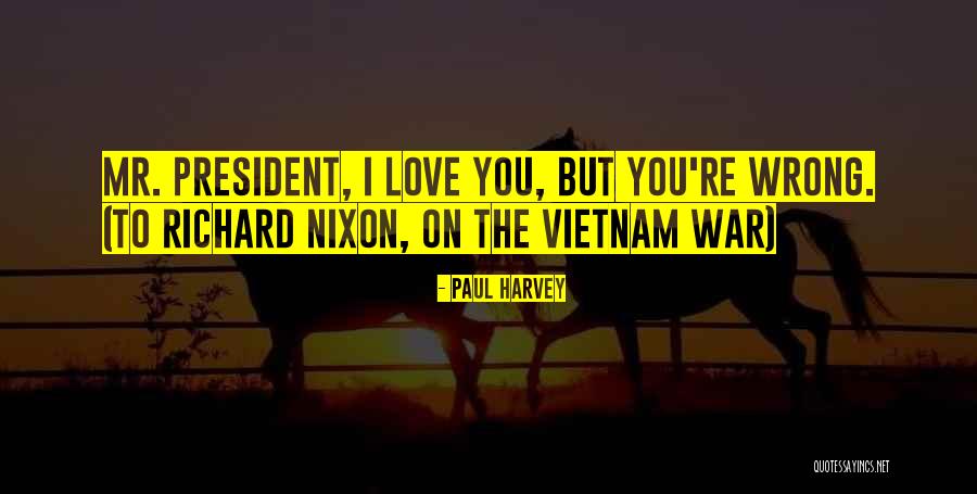 Spiritual Heartbreak Quotes By Paul Harvey Spiritual Heartbreak Quotes By Paul Harvey