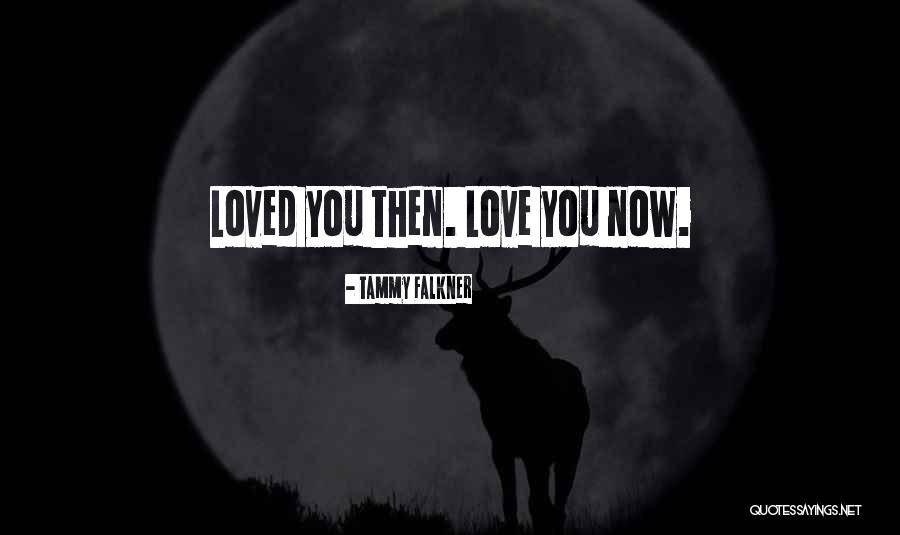Spiritual Heartbreak Quotes By Tammy Falkner Spiritual Heartbreak Quotes By Tammy Falkner