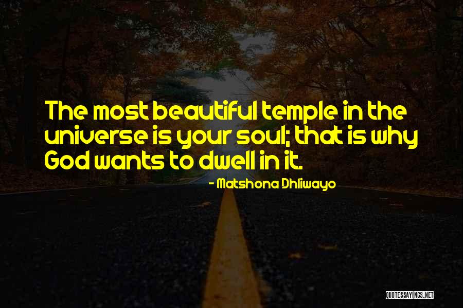 Spiritual Insight Quotes By Matshona Dhliwayo Spiritual Insight Quotes By Matshona Dhliwayo