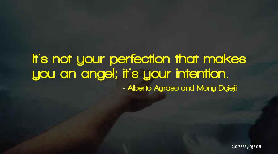 Spiritual Inspirational Quote Quotes By Alberto Agraso And Mony Dojeiji Spiritual Inspirational Quote Quotes By Alberto Agraso And Mony Dojeiji