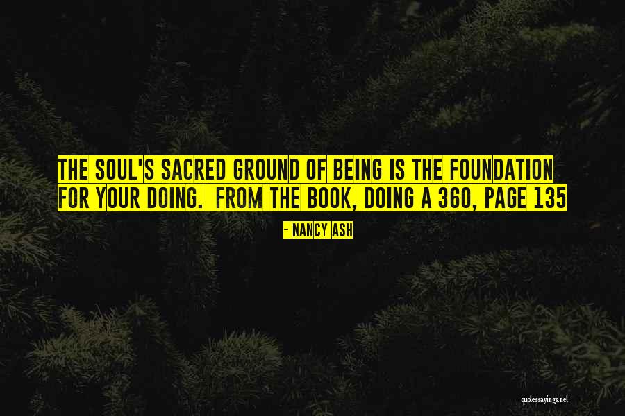 Spiritual Inspirational Quote Quotes By Nancy Ash Spiritual Inspirational Quote Quotes By Nancy Ash