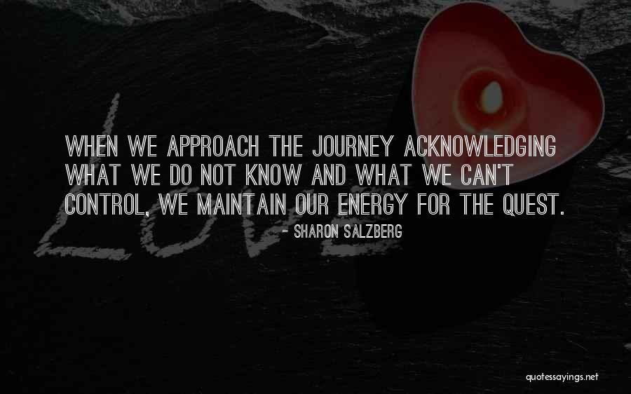 Spiritual Inspirational Quote Quotes By Sharon Salzberg Spiritual Inspirational Quote Quotes By Sharon Salzberg