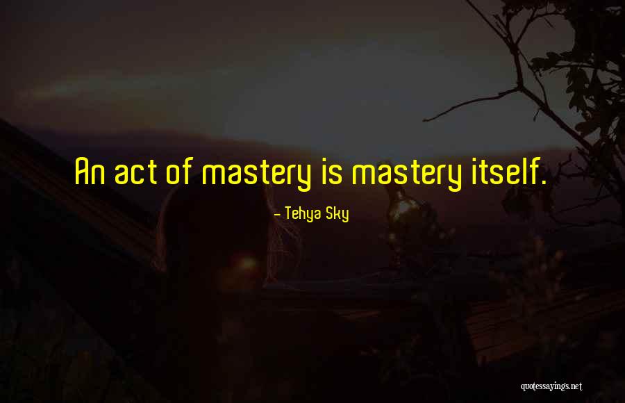 Spiritual Inspirational Quote Quotes By Tehya Sky Spiritual Inspirational Quote Quotes By Tehya Sky