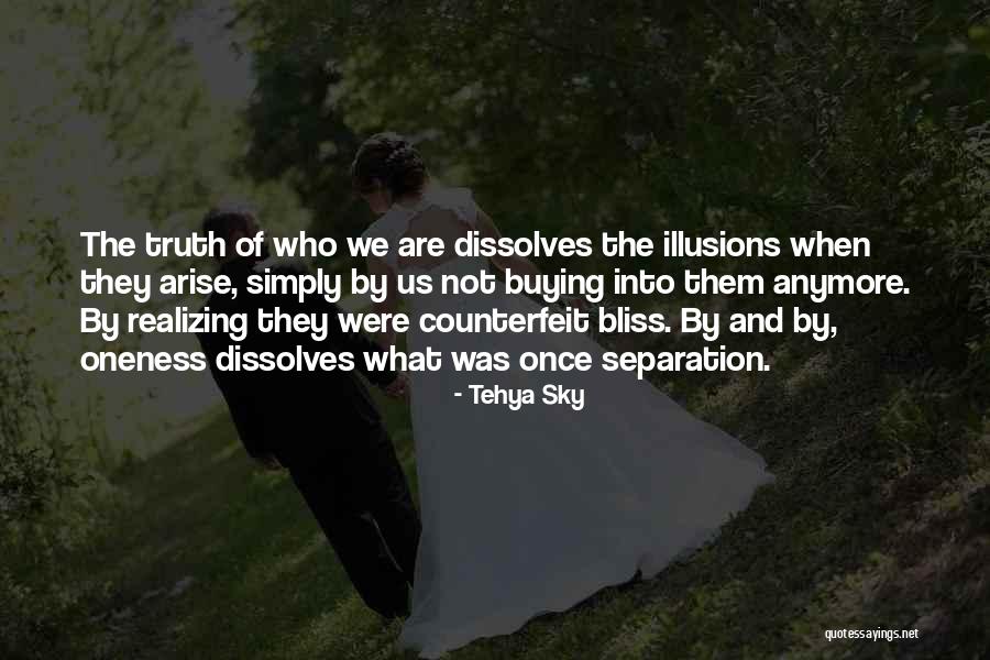 Spiritual Inspirational Quote Quotes By Tehya Sky Spiritual Inspirational Quote Quotes By Tehya Sky