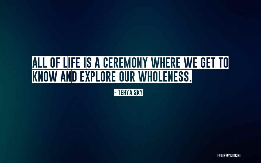 Spiritual Inspirational Quote Quotes By Tehya Sky Spiritual Inspirational Quote Quotes By Tehya Sky
