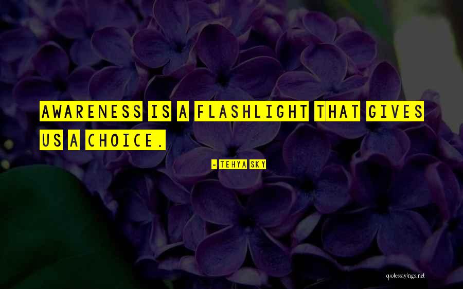 Spiritual Inspirational Quote Quotes By Tehya Sky Spiritual Inspirational Quote Quotes By Tehya Sky
