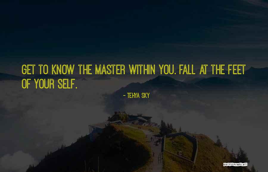 Spiritual Inspirational Quote Quotes By Tehya Sky Spiritual Inspirational Quote Quotes By Tehya Sky