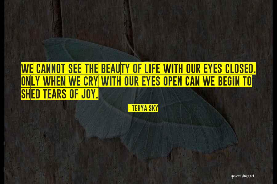 Spiritual Inspirational Quote Quotes By Tehya Sky Spiritual Inspirational Quote Quotes By Tehya Sky