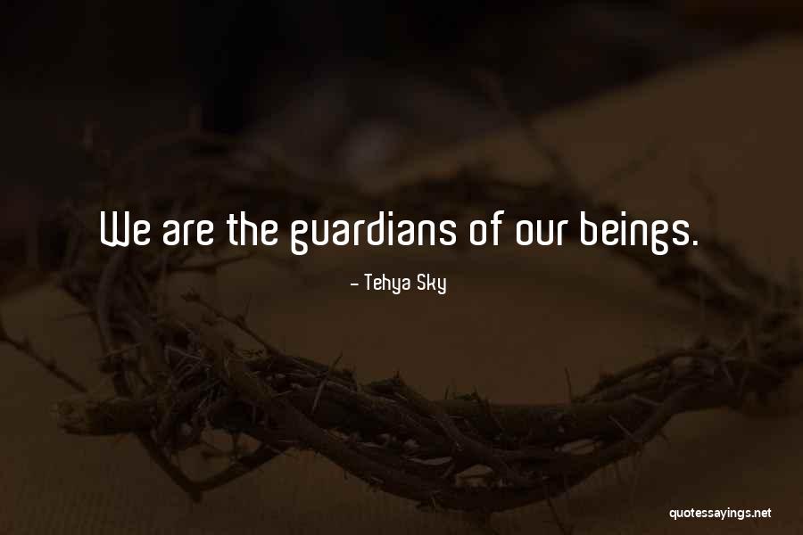 Spiritual Inspirational Quote Quotes By Tehya Sky Spiritual Inspirational Quote Quotes By Tehya Sky