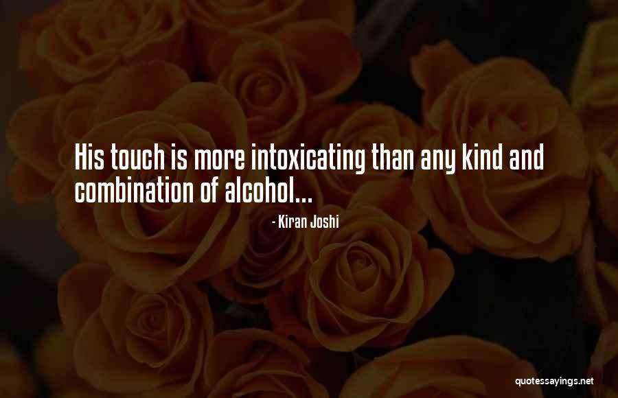 Spiritual Instrumental Quotes By Kiran Joshi Spiritual Instrumental Quotes By Kiran Joshi