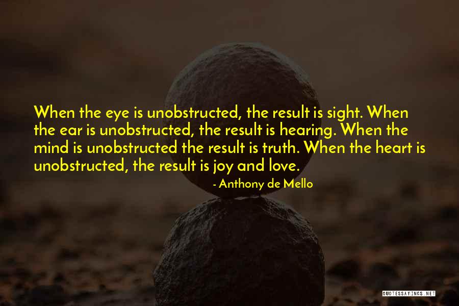 Spiritual Joy Quotes By Anthony De Mello Spiritual Joy Quotes By Anthony De Mello