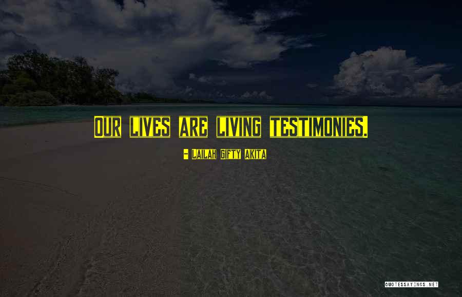 Spiritual Joy Quotes By Lailah Gifty Akita Spiritual Joy Quotes By Lailah Gifty Akita