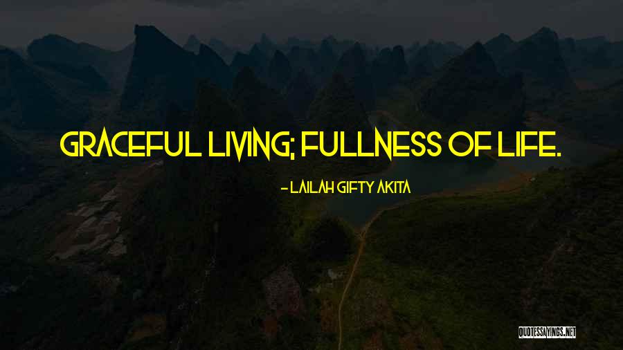 Spiritual Joy Quotes By Lailah Gifty Akita Spiritual Joy Quotes By Lailah Gifty Akita