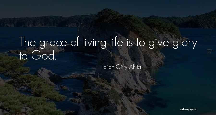 Spiritual Joy Quotes By Lailah Gifty Akita Spiritual Joy Quotes By Lailah Gifty Akita