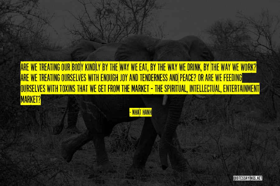Spiritual Joy Quotes By Nhat Hanh Spiritual Joy Quotes By Nhat Hanh