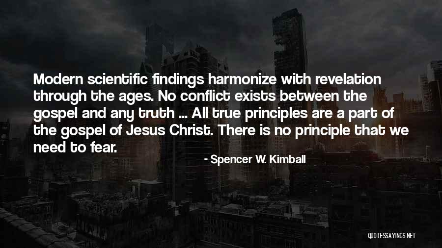 Spiritual Lds Quotes By Spencer W. Kimball Spiritual Lds Quotes By Spencer W. Kimball