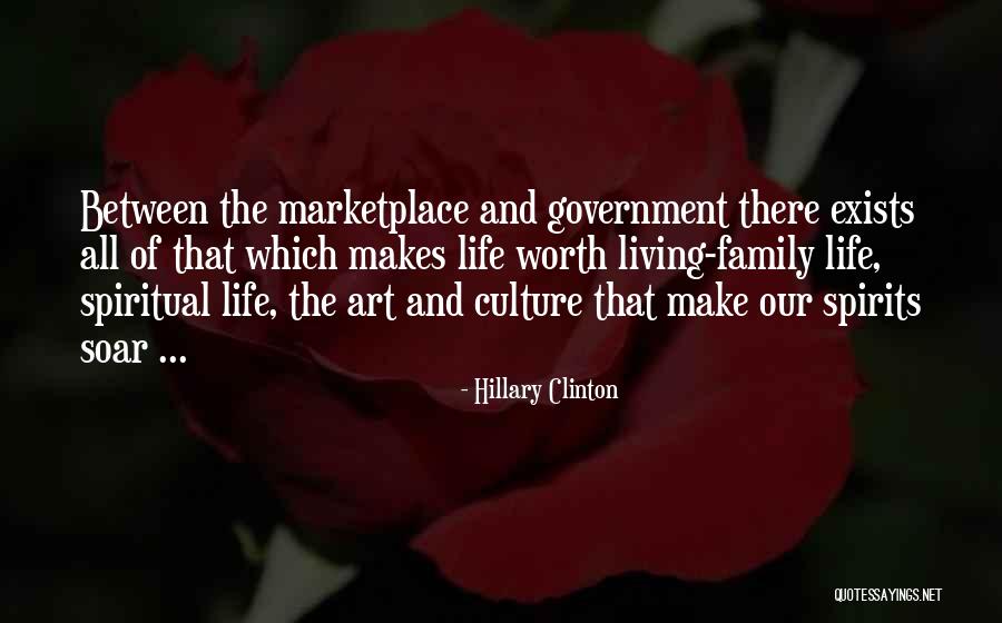Spiritual Living Quotes By Hillary Clinton Spiritual Living Quotes By Hillary Clinton