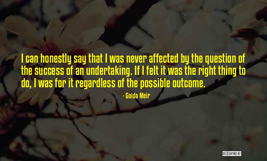 Spiritual Messages Quotes By Golda Meir Spiritual Messages Quotes By Golda Meir