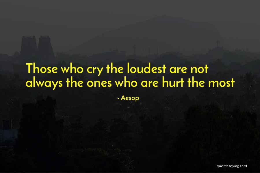 Spiritual Metamorphosis Quotes By Aesop Spiritual Metamorphosis Quotes By Aesop