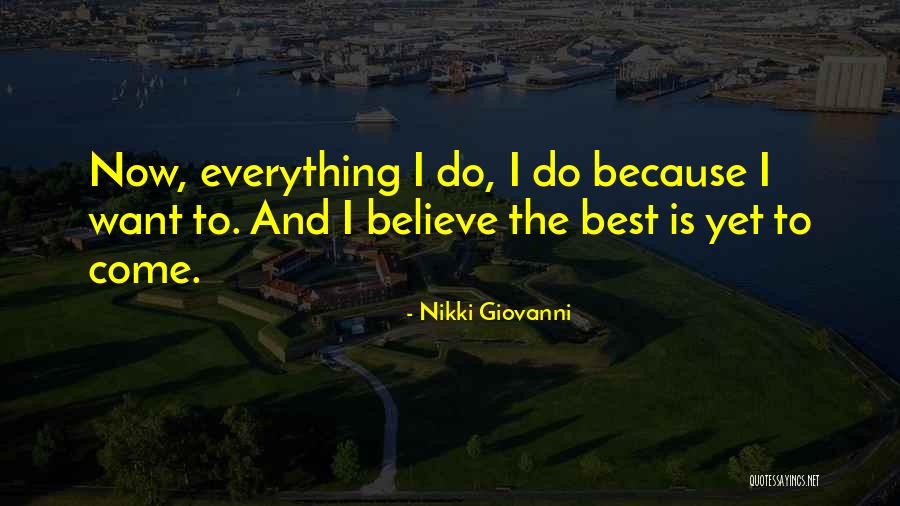 Spiritual Metamorphosis Quotes By Nikki Giovanni Spiritual Metamorphosis Quotes By Nikki Giovanni