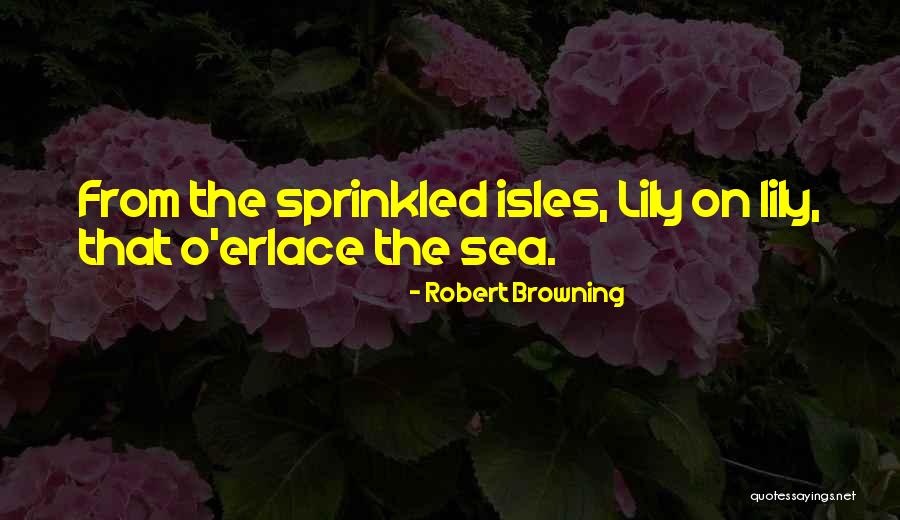 Spiritual Metamorphosis Quotes By Robert Browning Spiritual Metamorphosis Quotes By Robert Browning