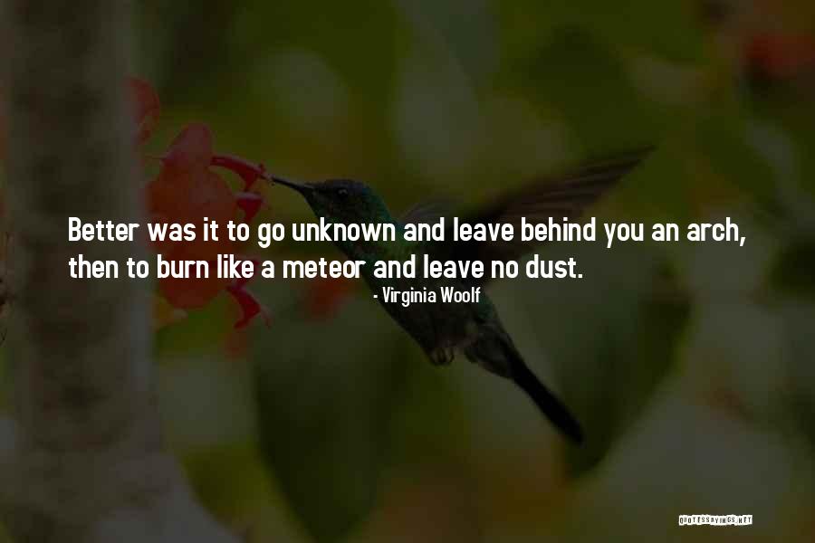 Spiritual Metamorphosis Quotes By Virginia Woolf Spiritual Metamorphosis Quotes By Virginia Woolf